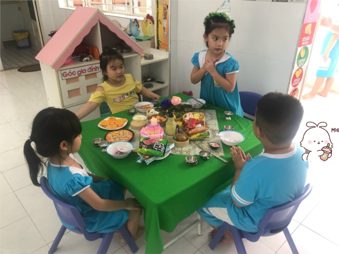 Ảnh đại diện